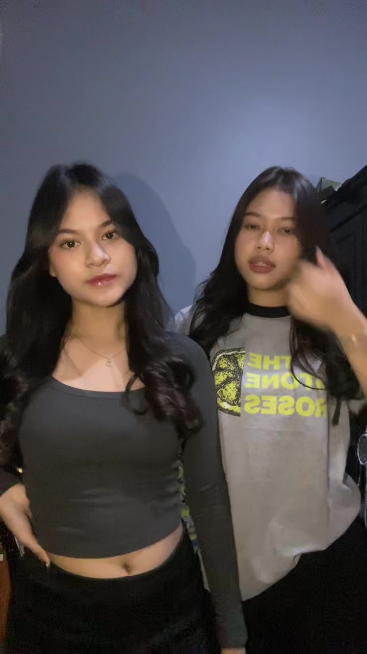 @m