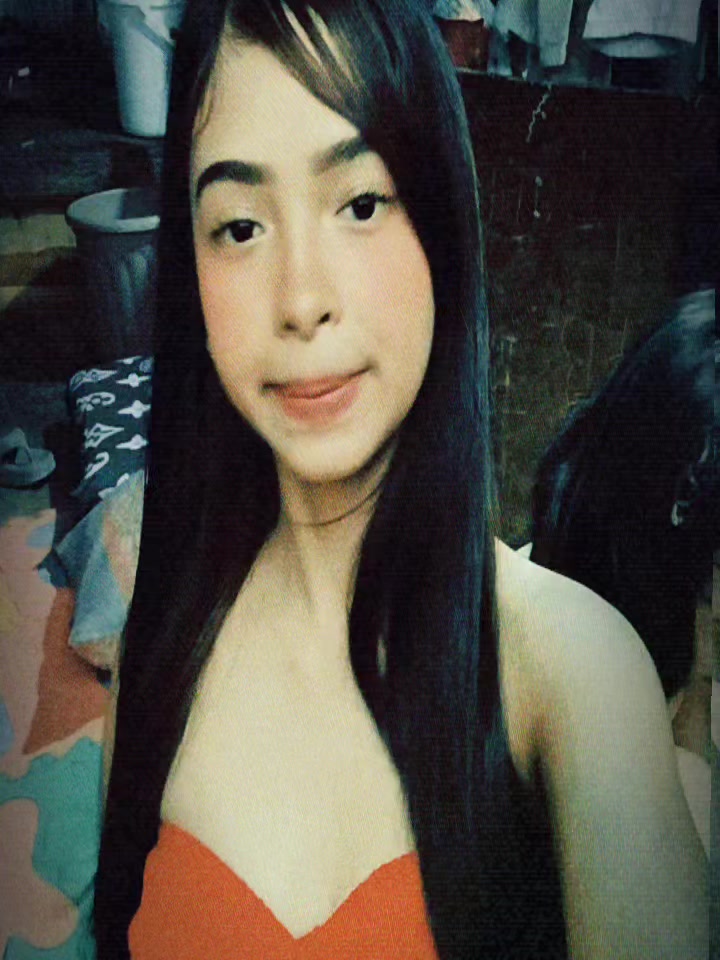 @I.andal