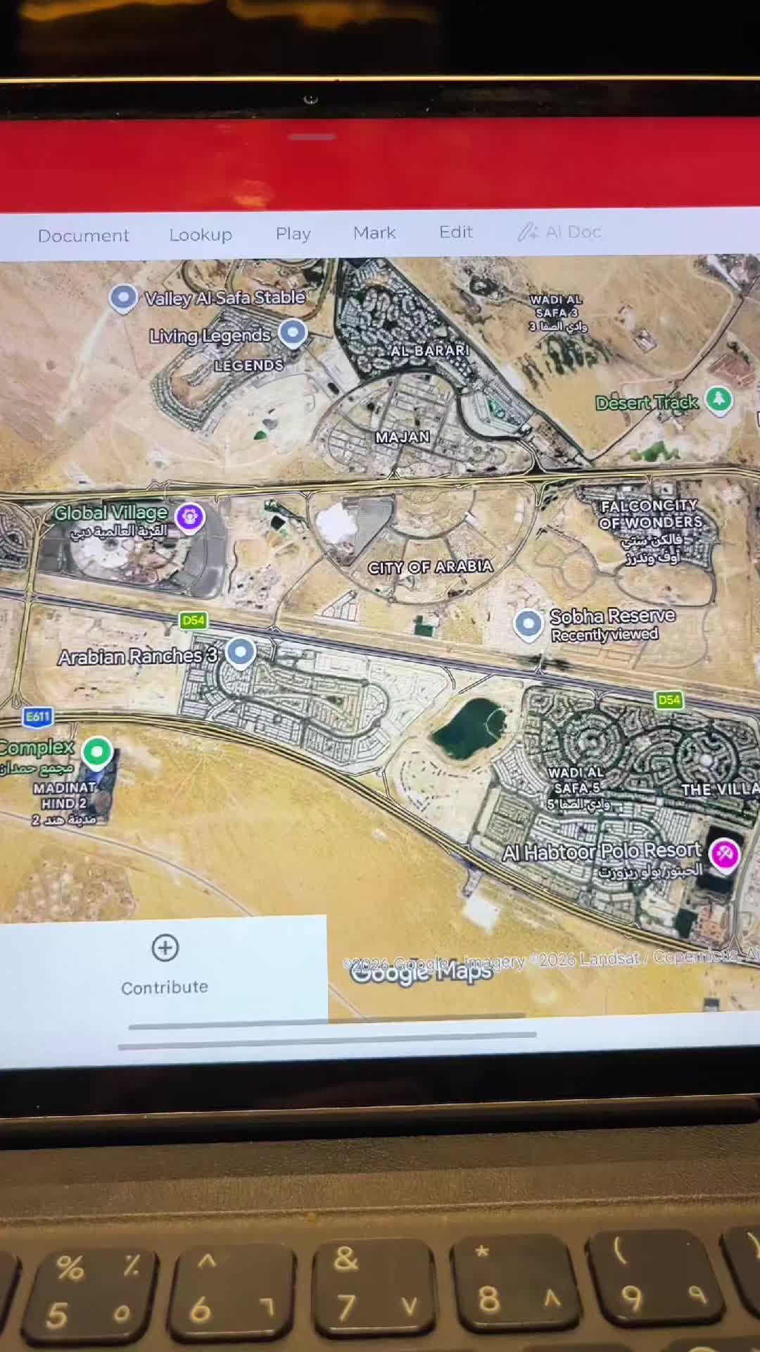 @ahmed.tarekuae