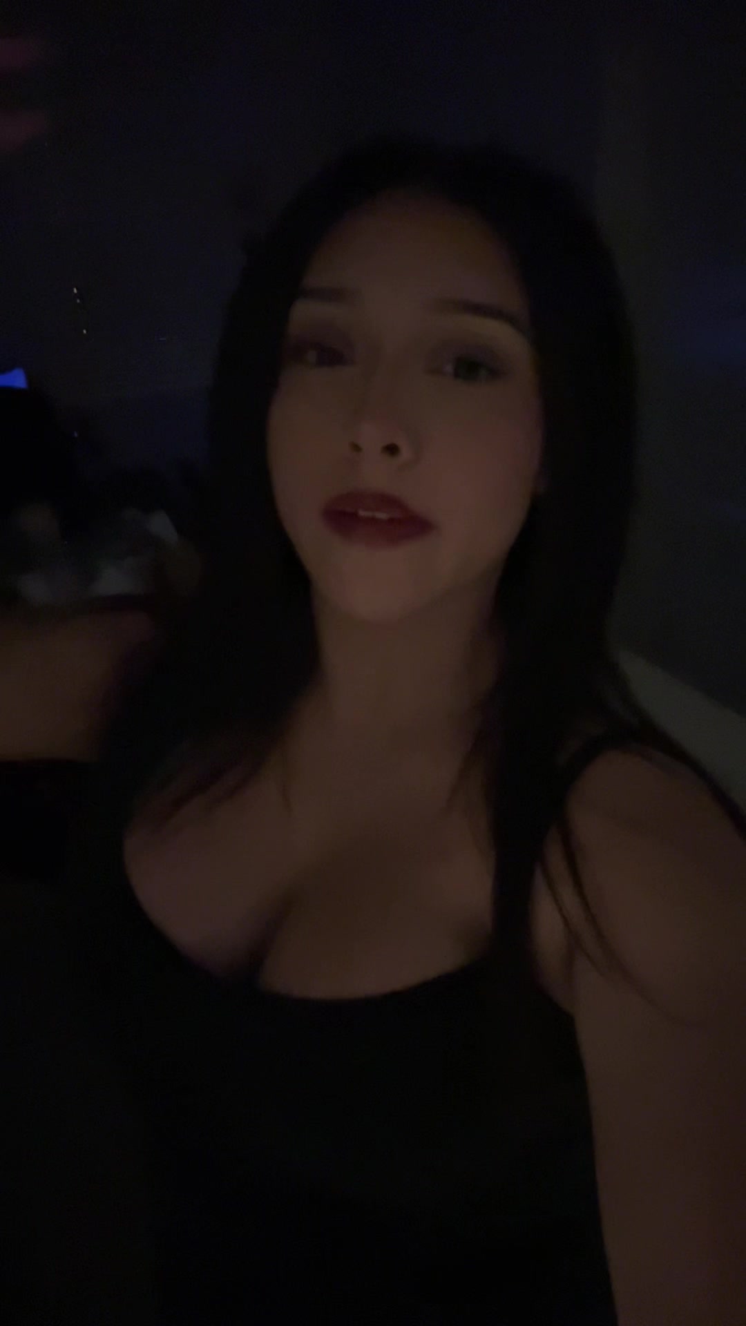 @K