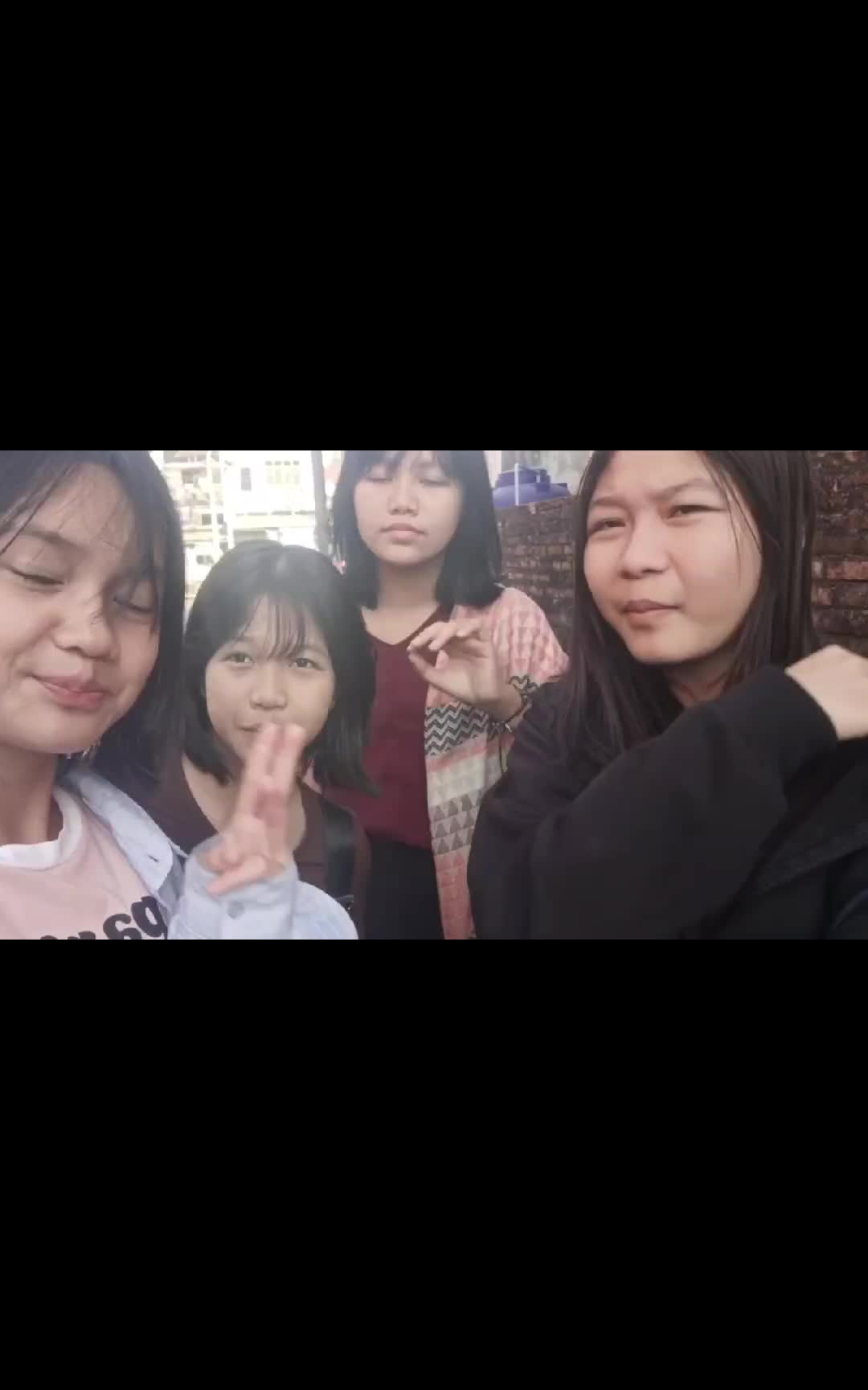 @Nan Thoon(Bri)