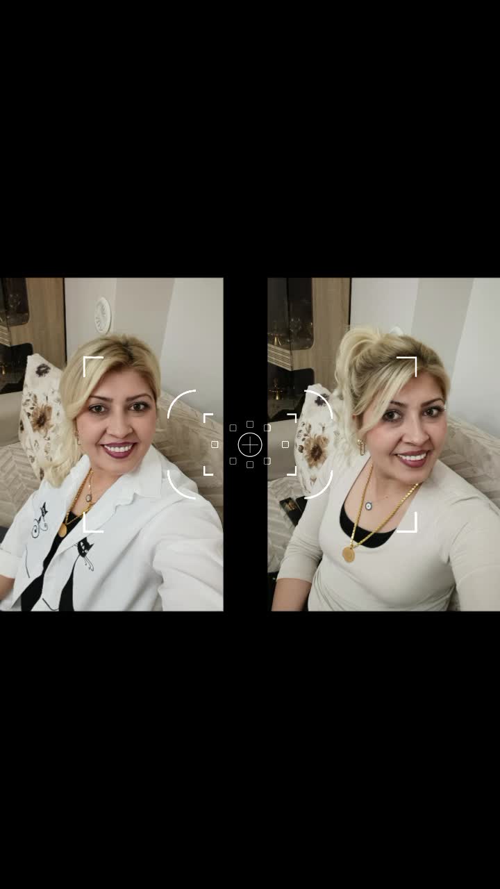 @hayal akbaş