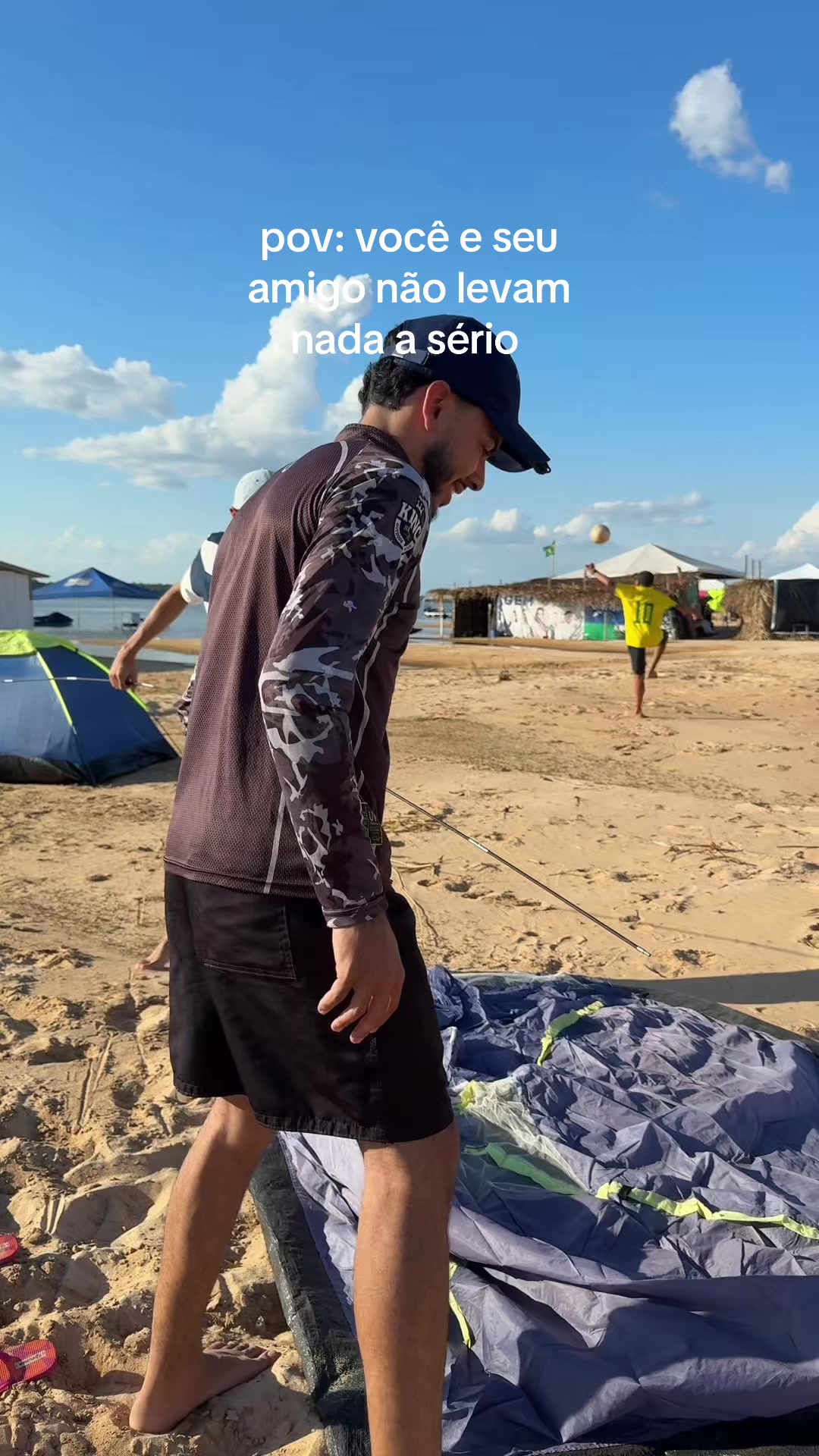 @Dig