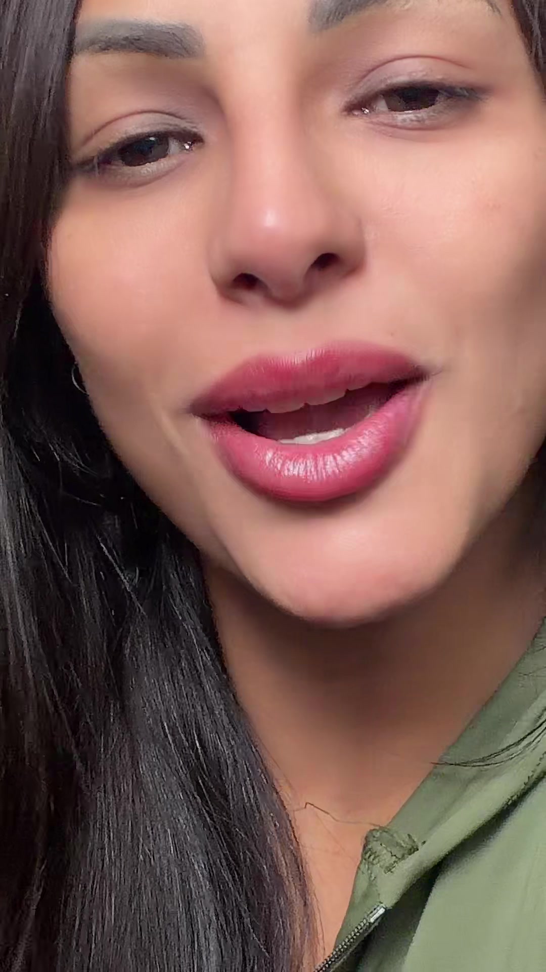 @Angel iluminada✨