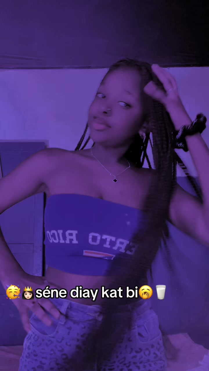 @Mina beauty💃🏽❤️🎊221🇸🇳