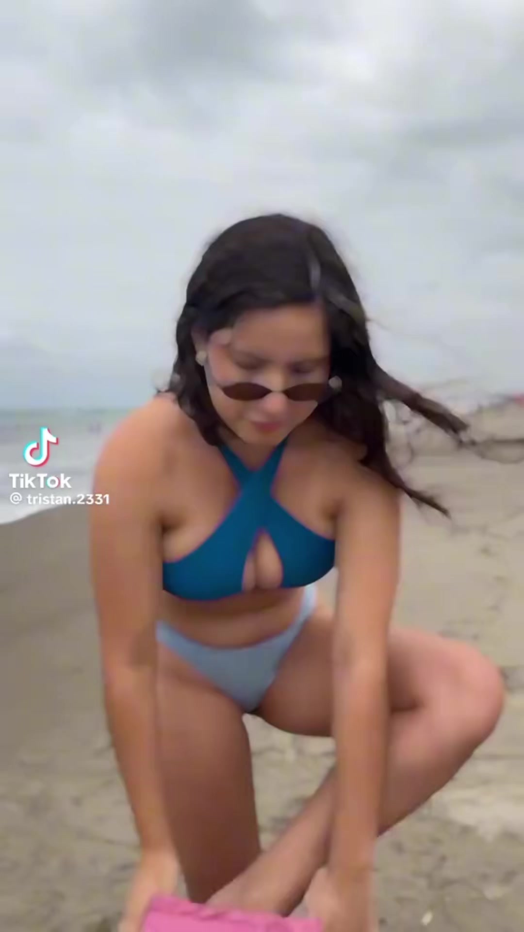 @Zuleyka
