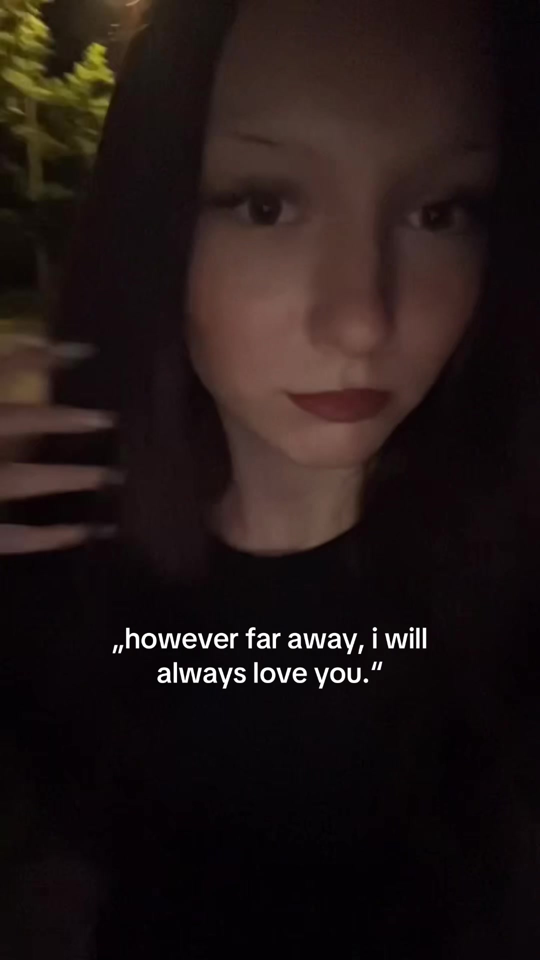 @𝒞ℯ𝓁𝒾𝓃ℯ