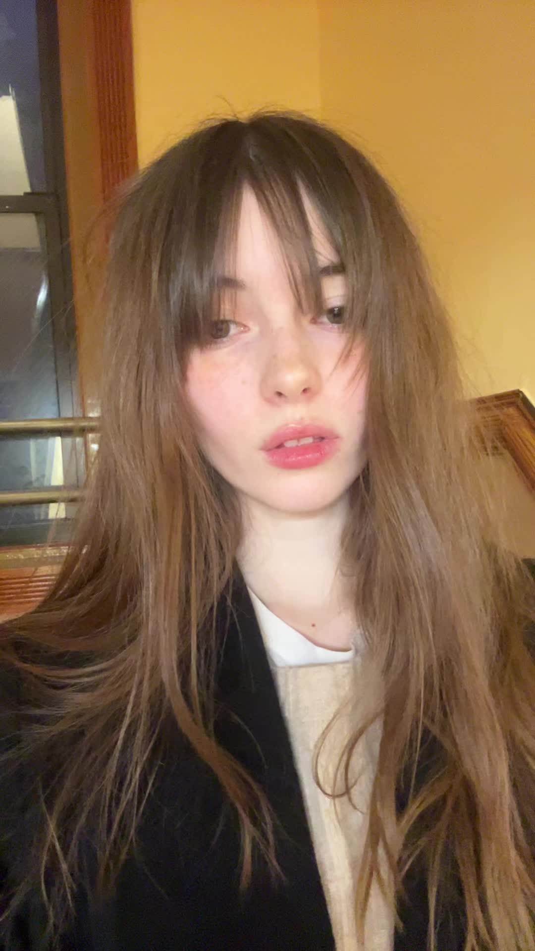 @sephira