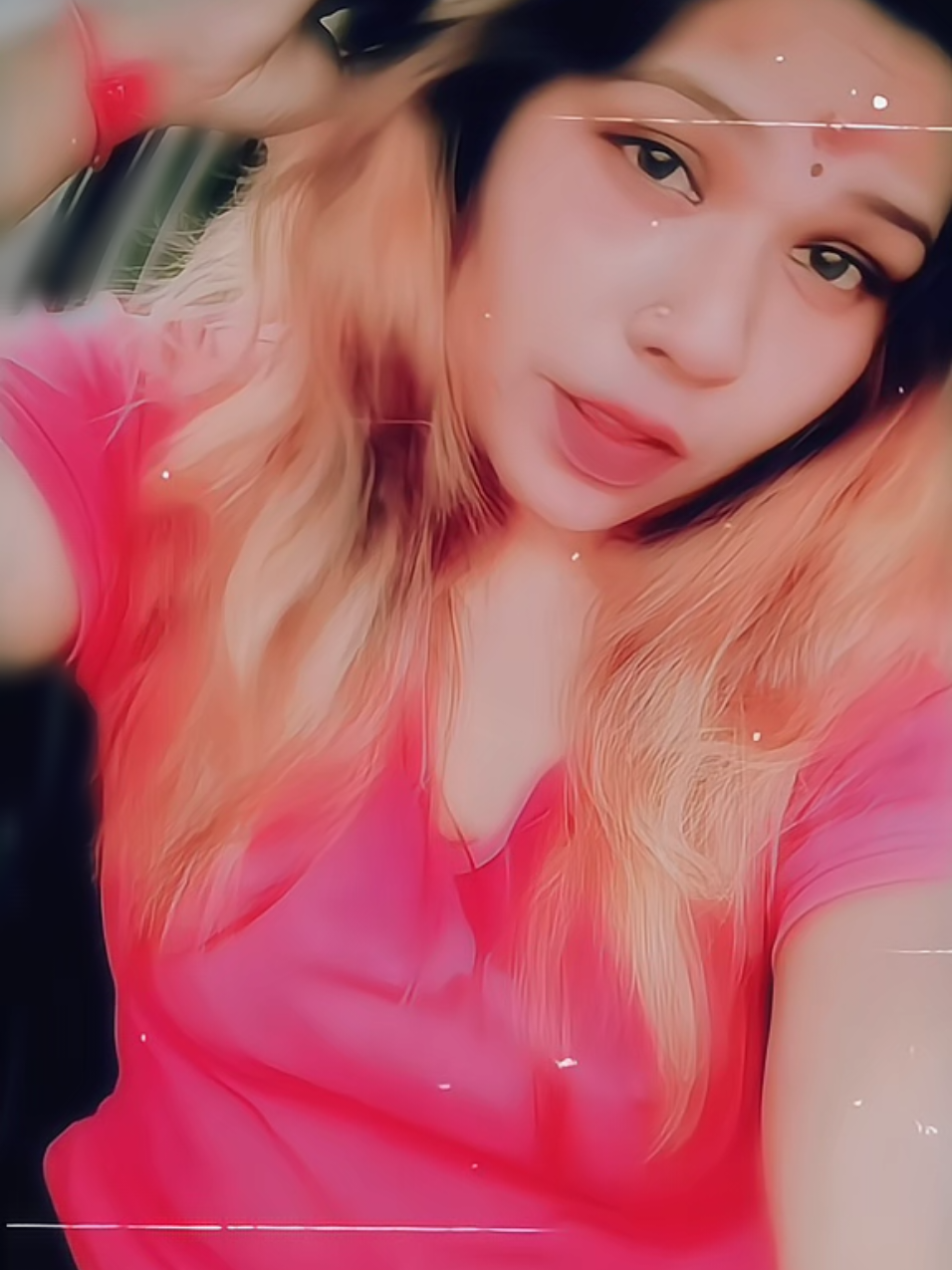 @🕊️🧿𝓣𝓪𝓶𝓲𝓵𝓢𝓮𝓵𝓿𝓲•🖤💎