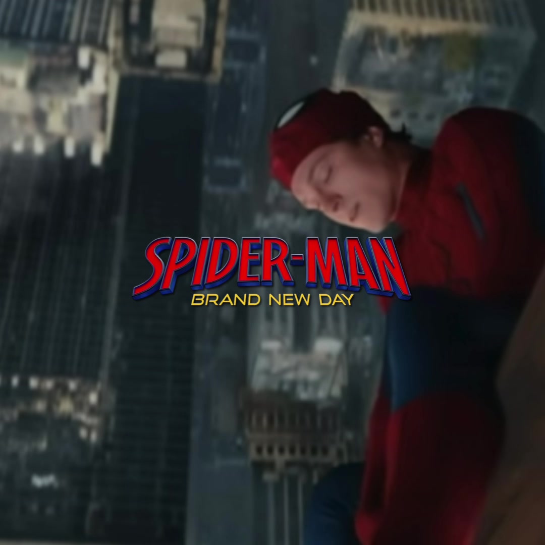 @𝙨𝙖𝙜𝙧𝙖𝙙𝙖 𝘊𝘩𝘢𝘴𝘦!🦦