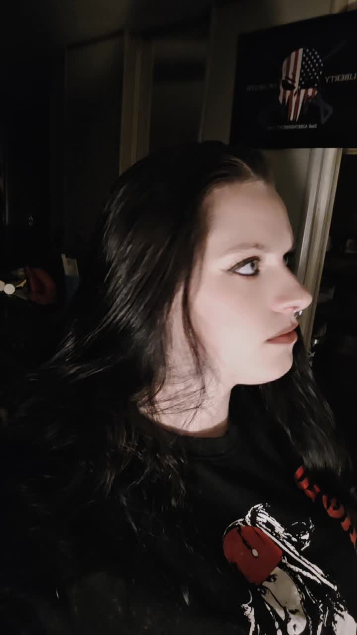 @Miranda Corbine