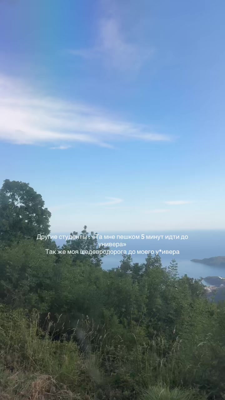 @Dimash