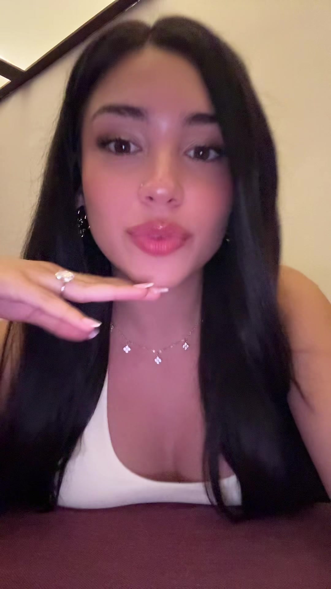 @mela