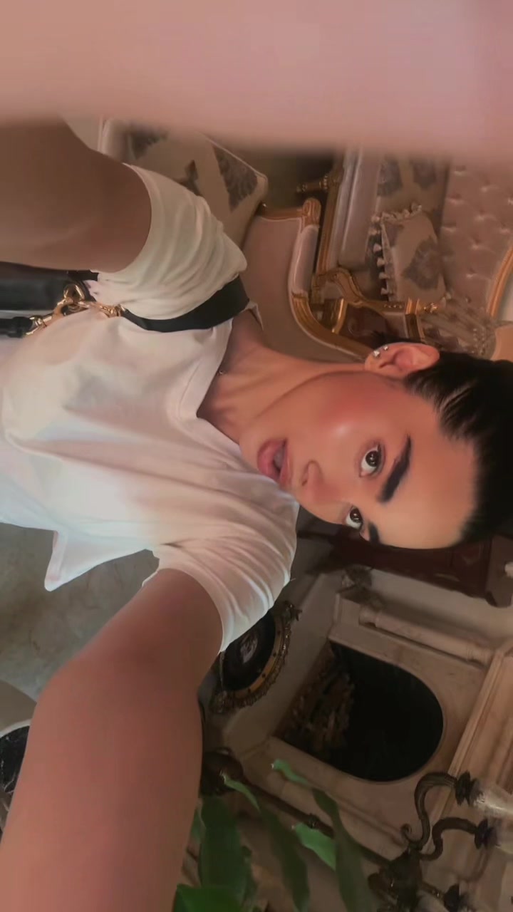 @Sana Tabesh