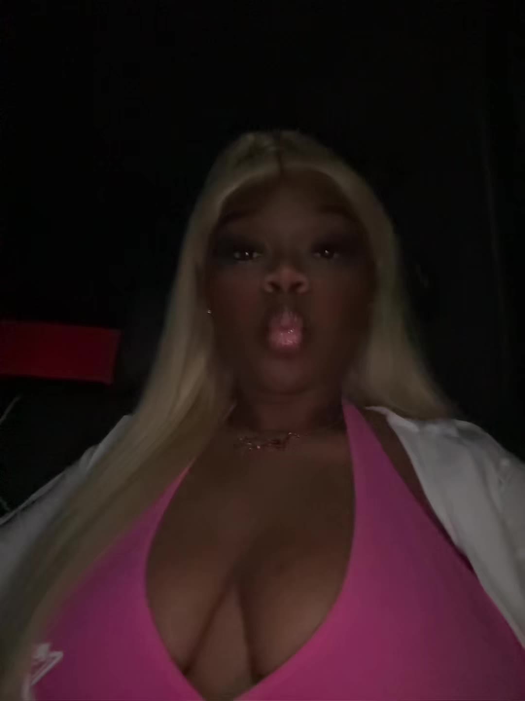 @Yasminecrystell