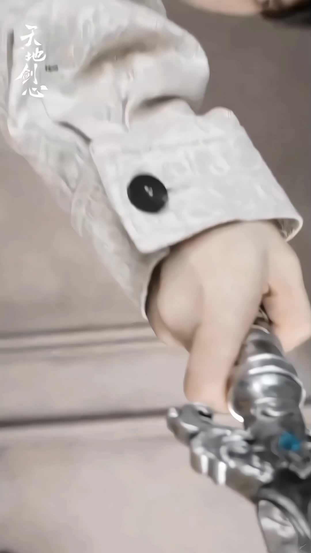 @ððð¬ð§ðð_ð¥ð