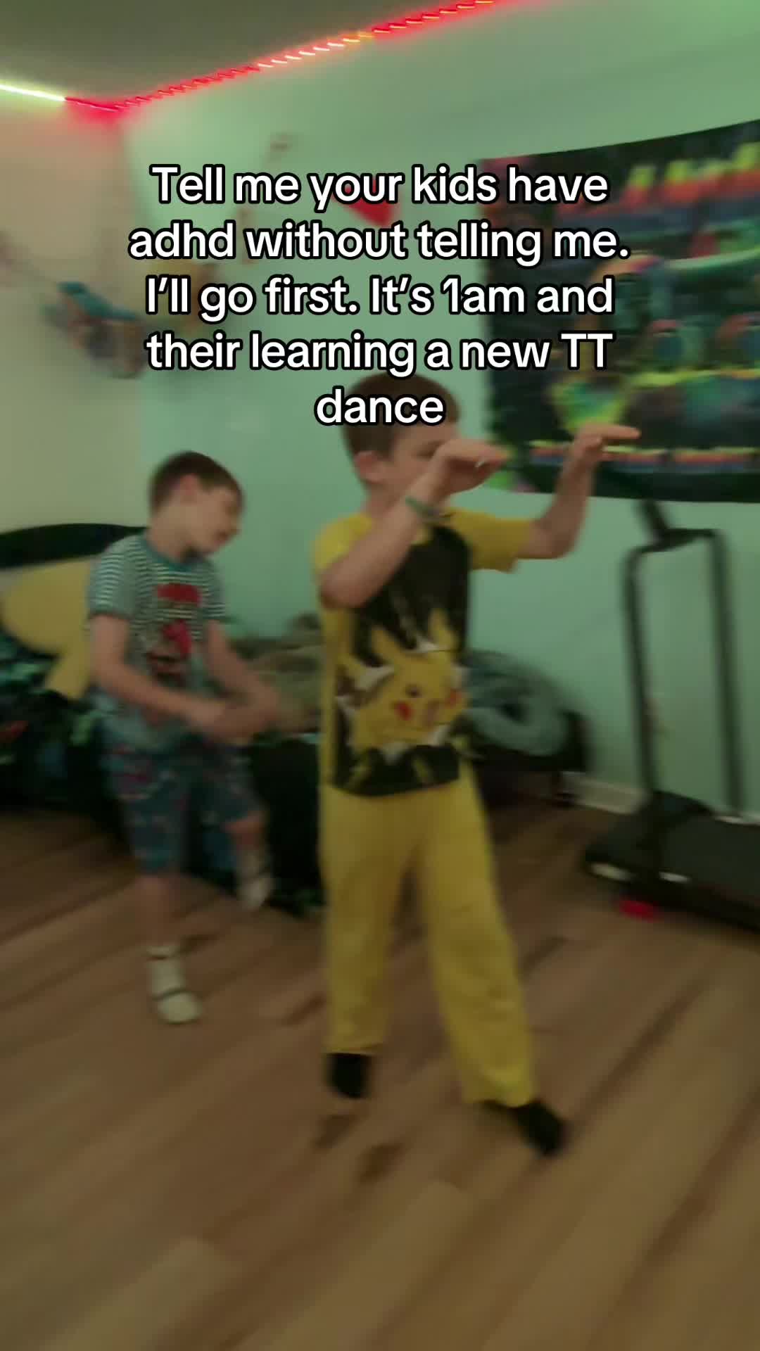 @McKayla Jones