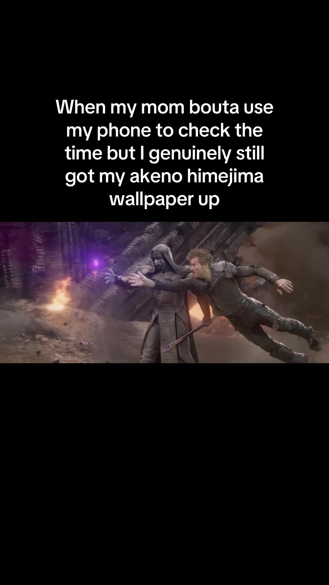 @Joe