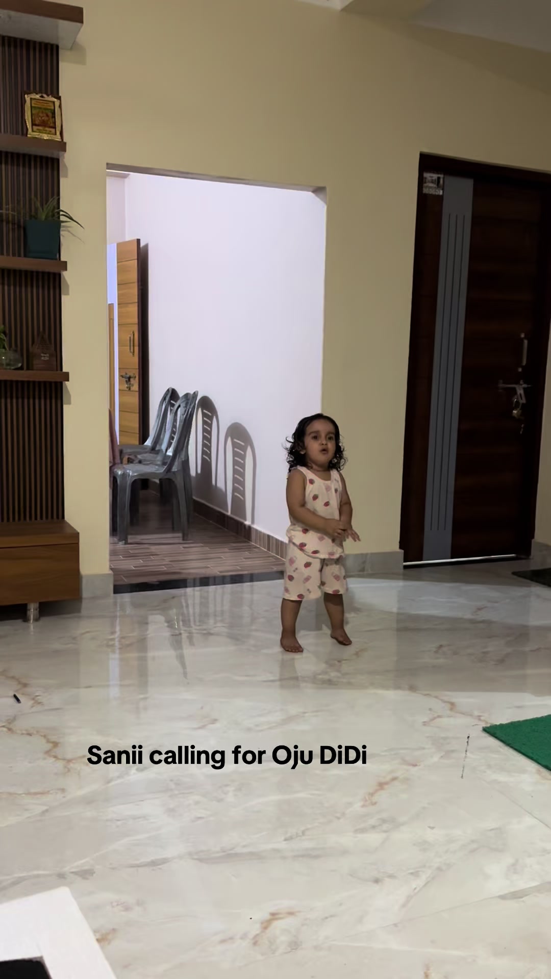 @Divya sitoula