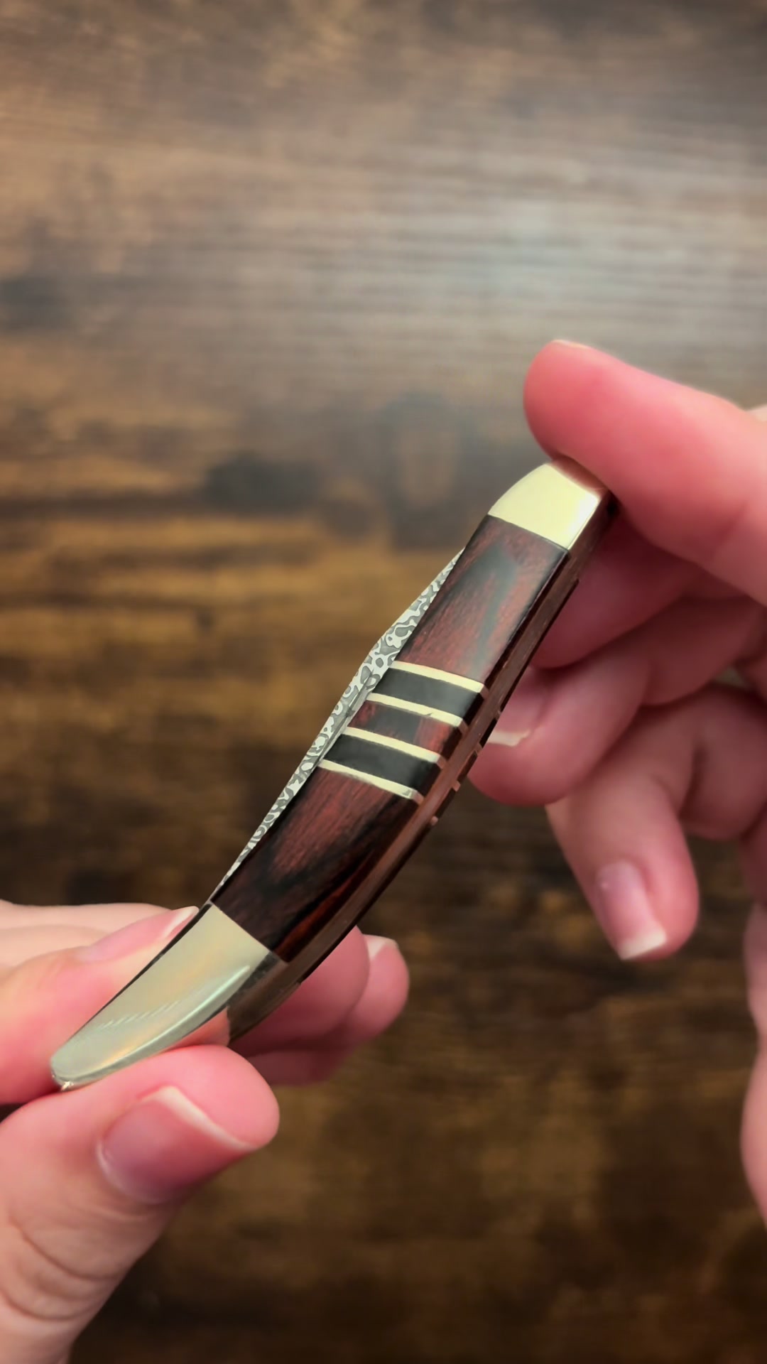 @Vintage_Knife_Guy