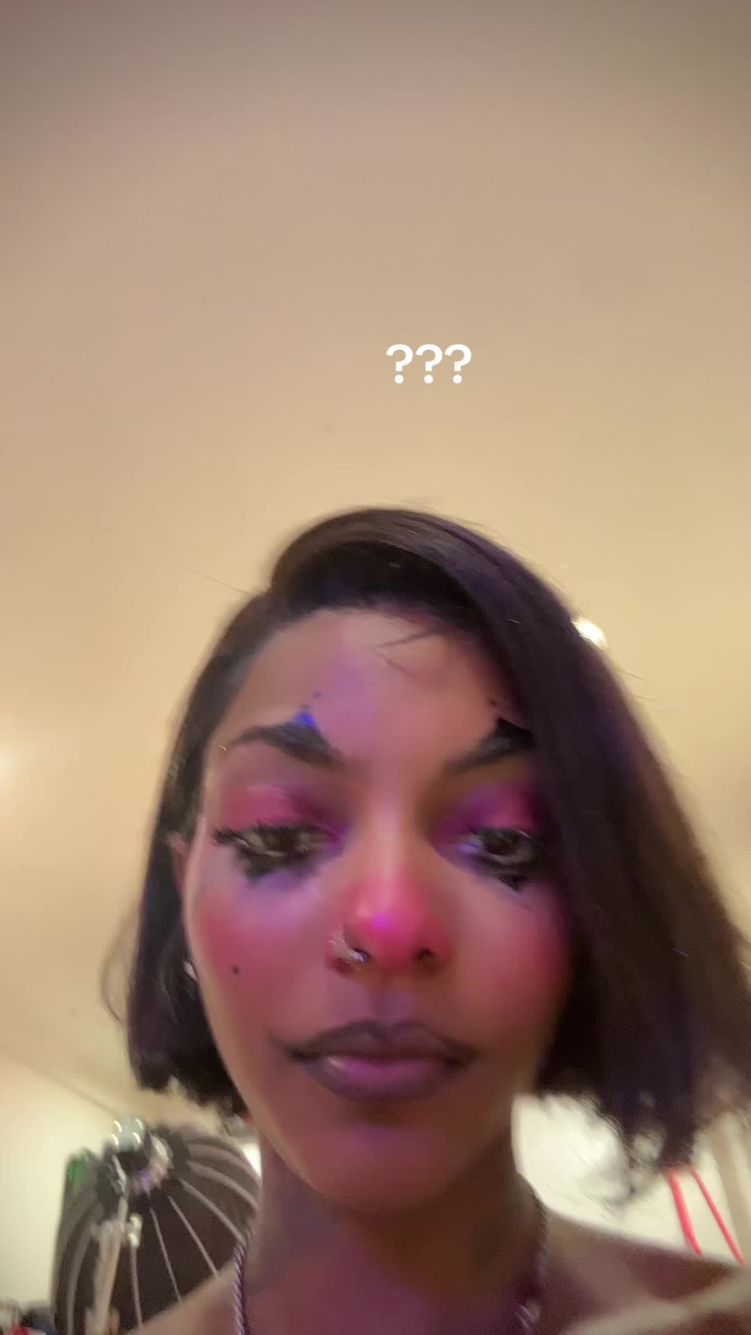 @BRAZYBALI