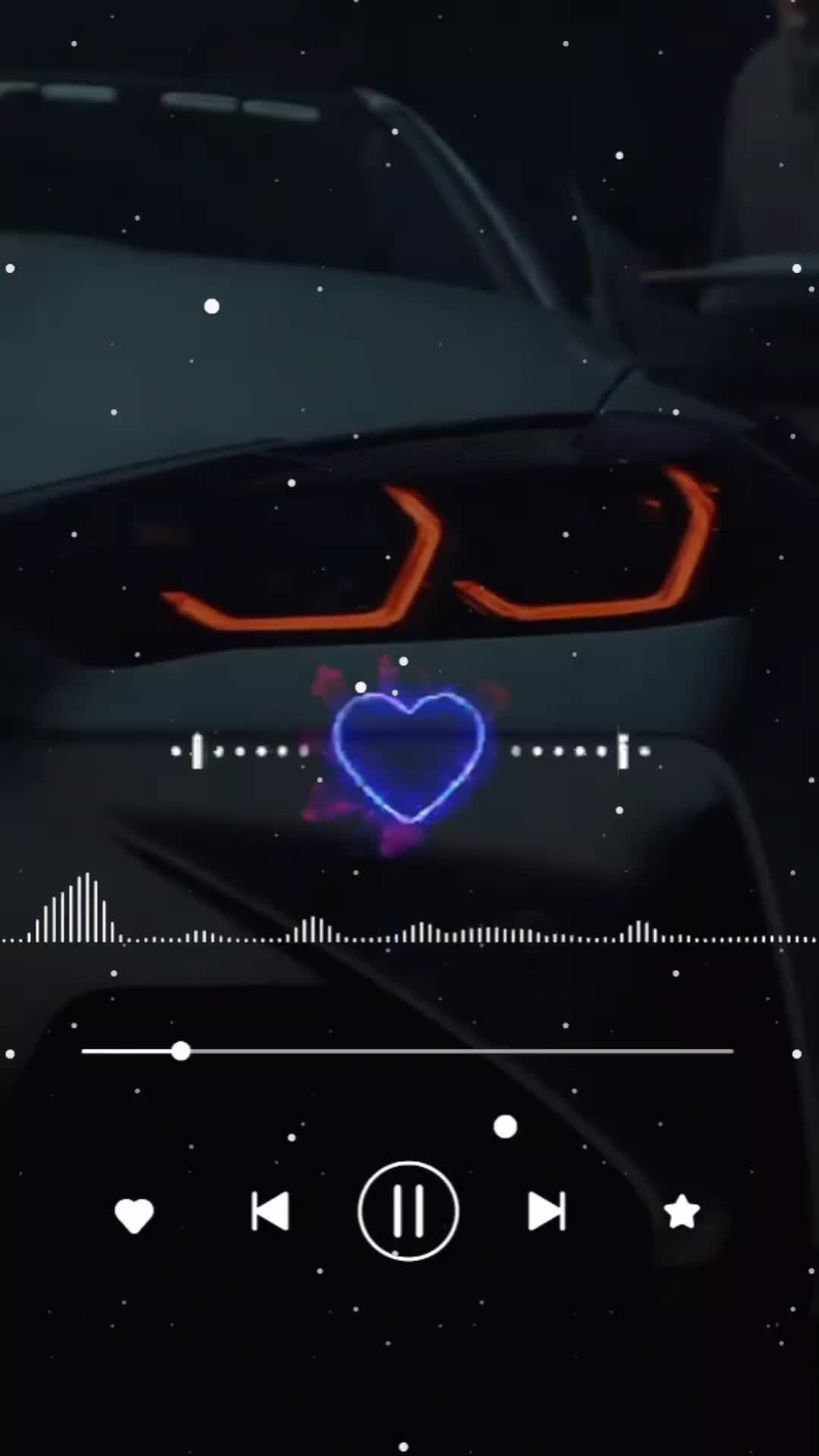 @Dr.Villain🖤💚✨🎵🧩❄(#idgaff)