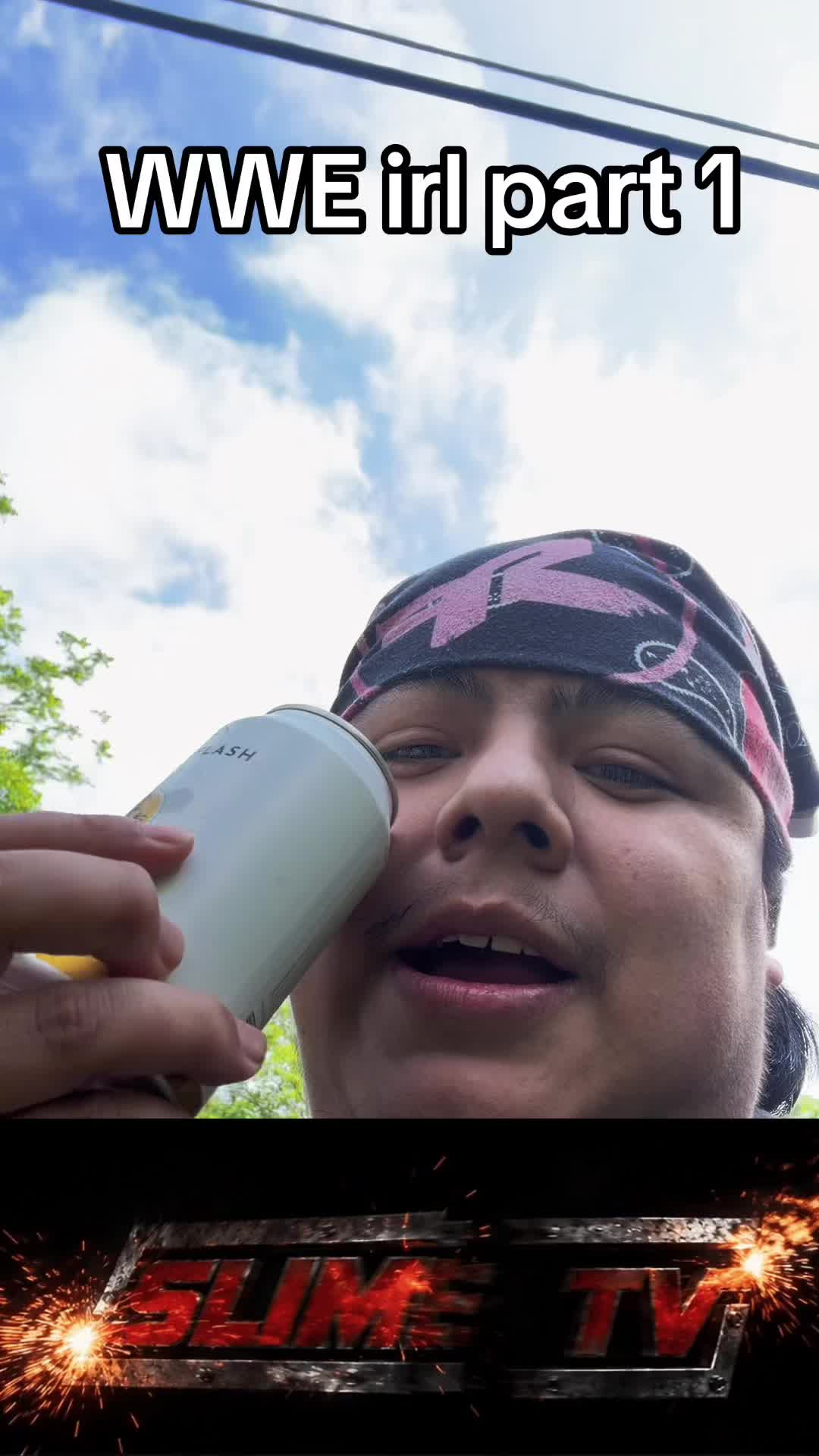 @babyimthatguy