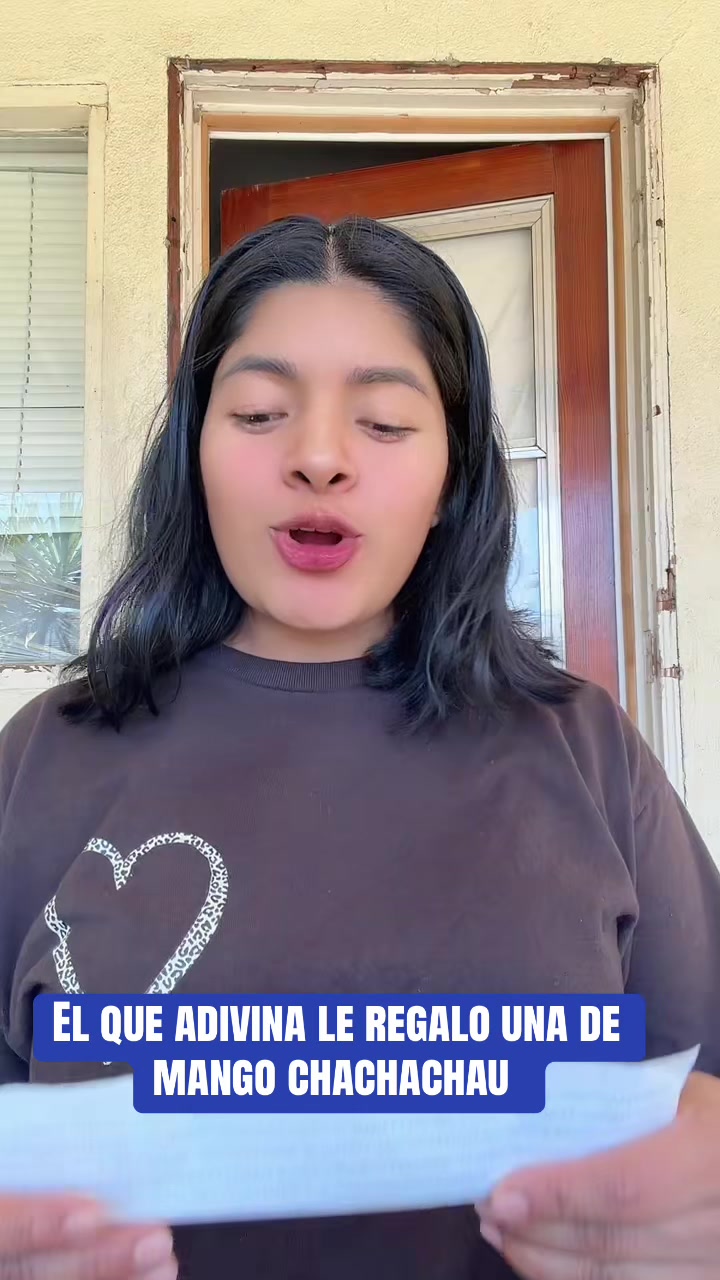 @Hija Luchona❤️