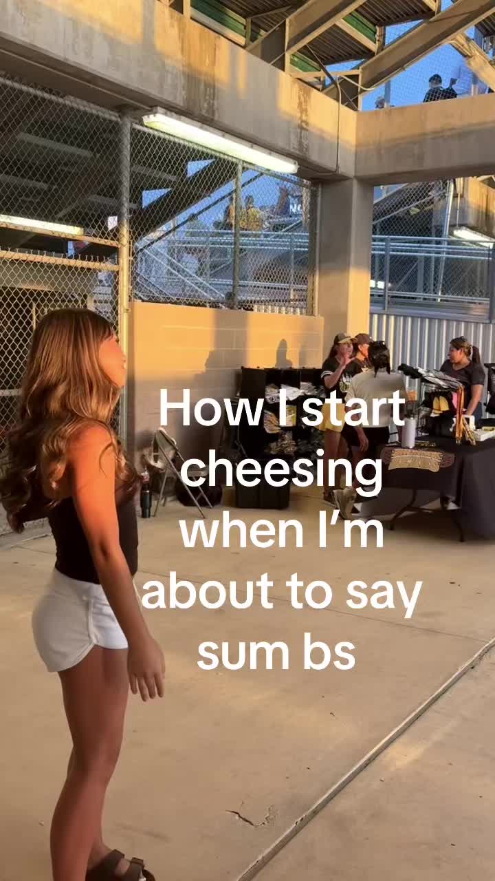 @tori