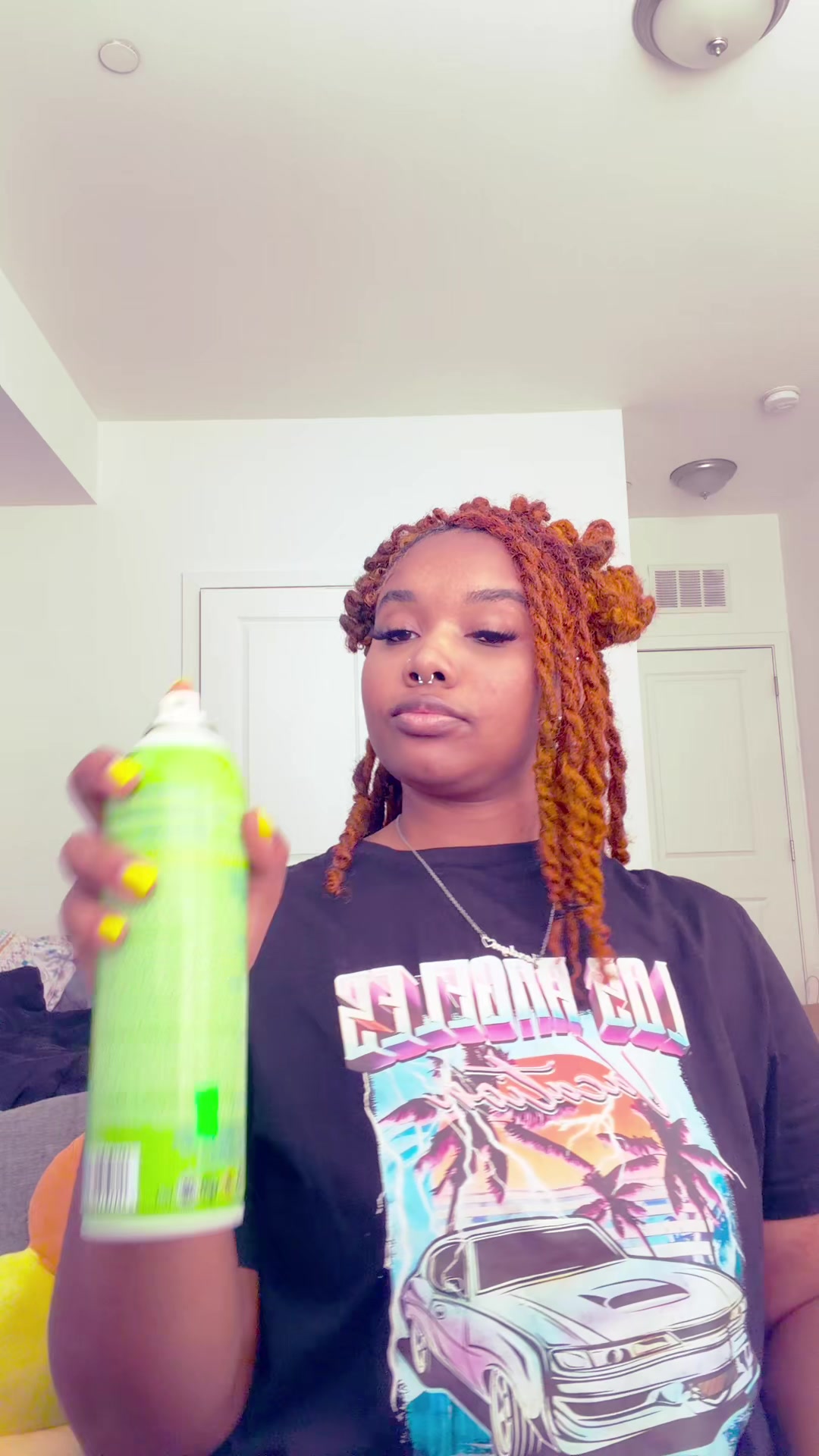 @itsjordynxrenee