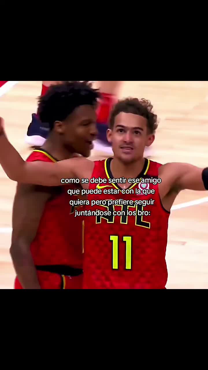 @🛸BRYANT🐍