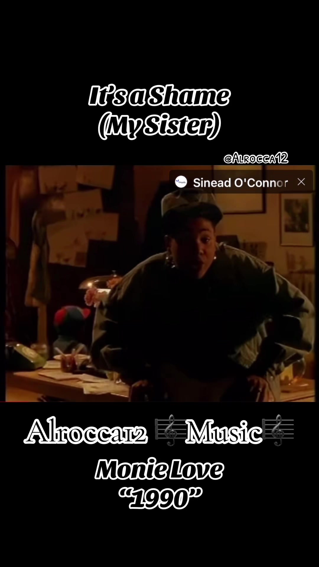 @Alrocca12