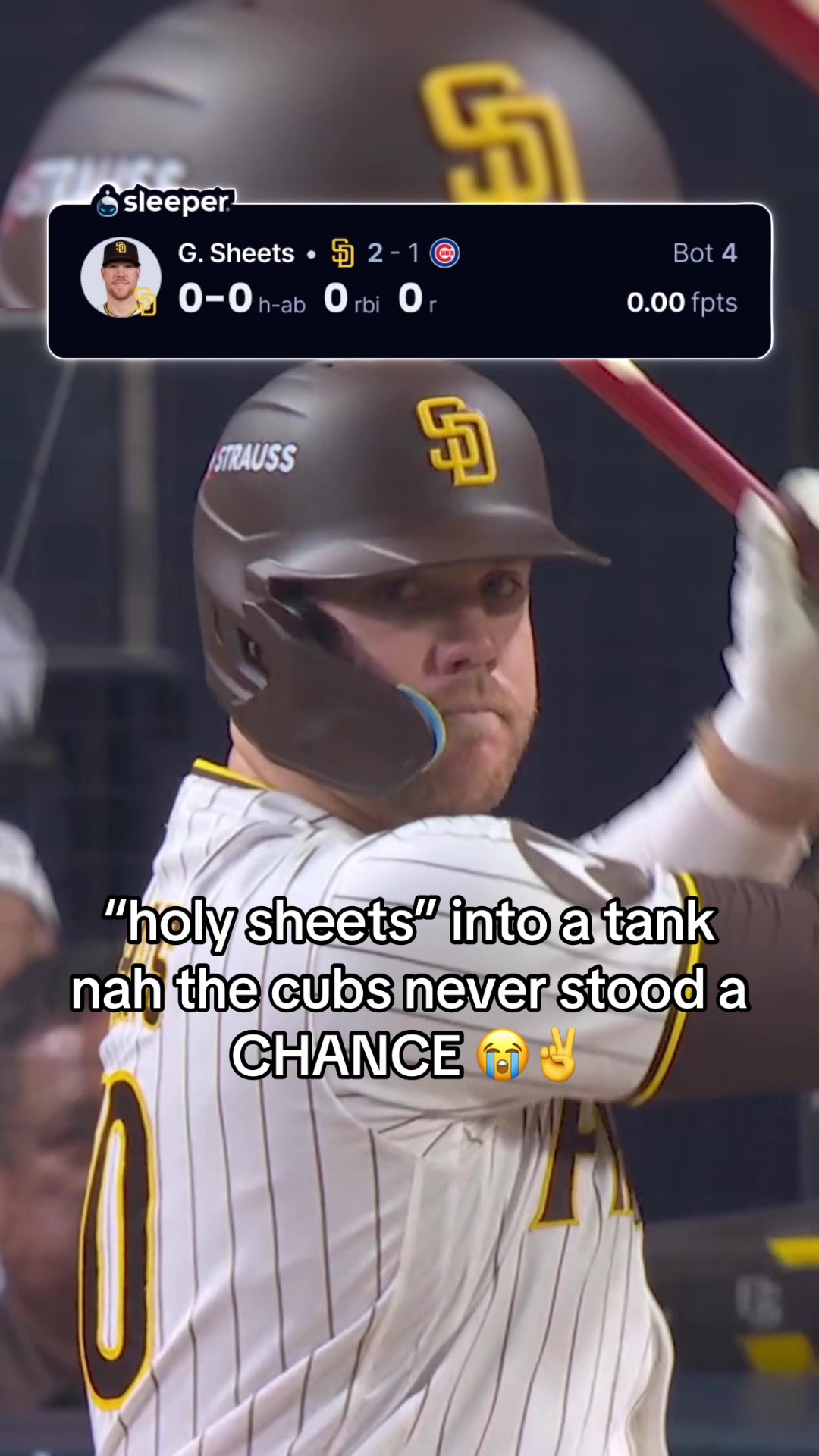 @sleeperintern