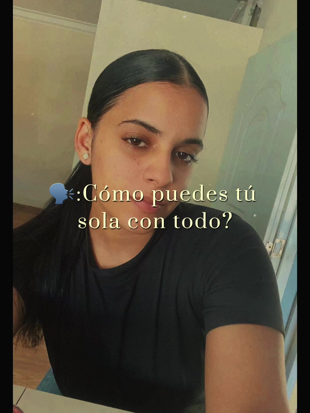 @Daniela__1509