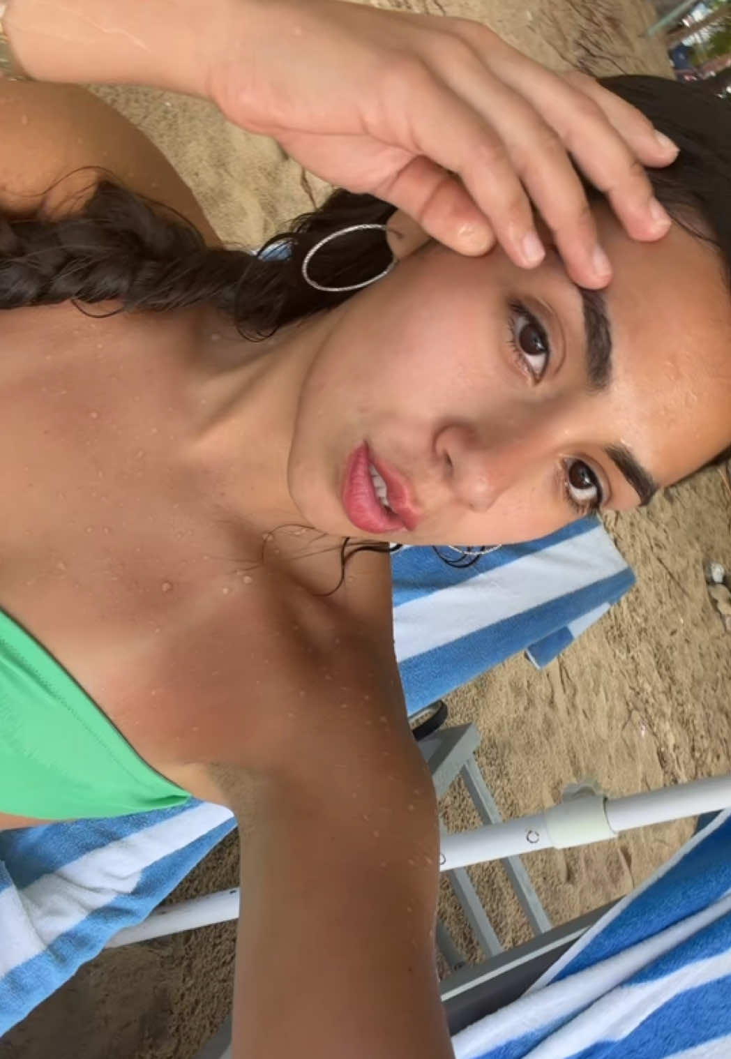 @boredwby