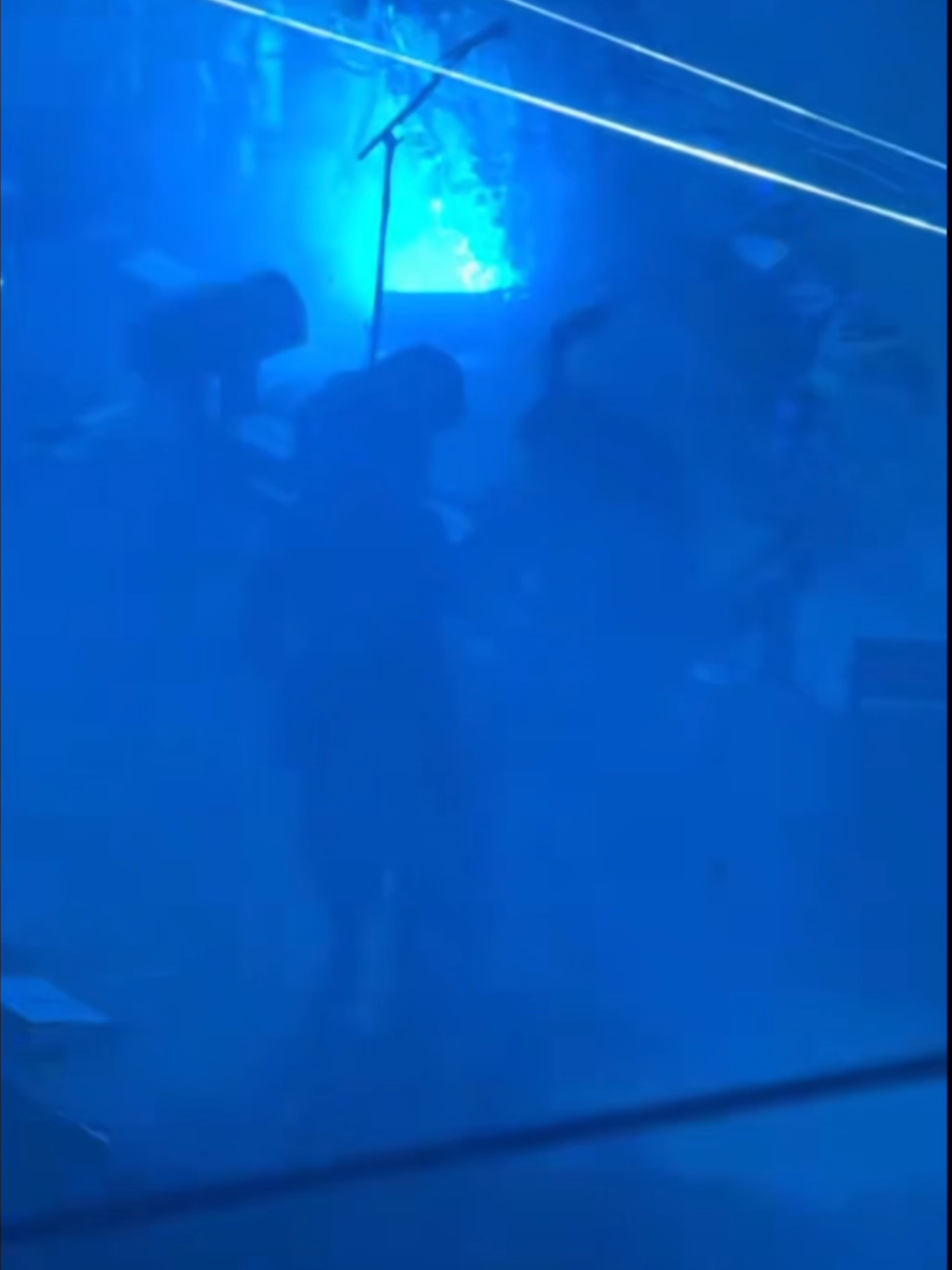 @ᛑᛗᛛKylieᛑᛗᛛ