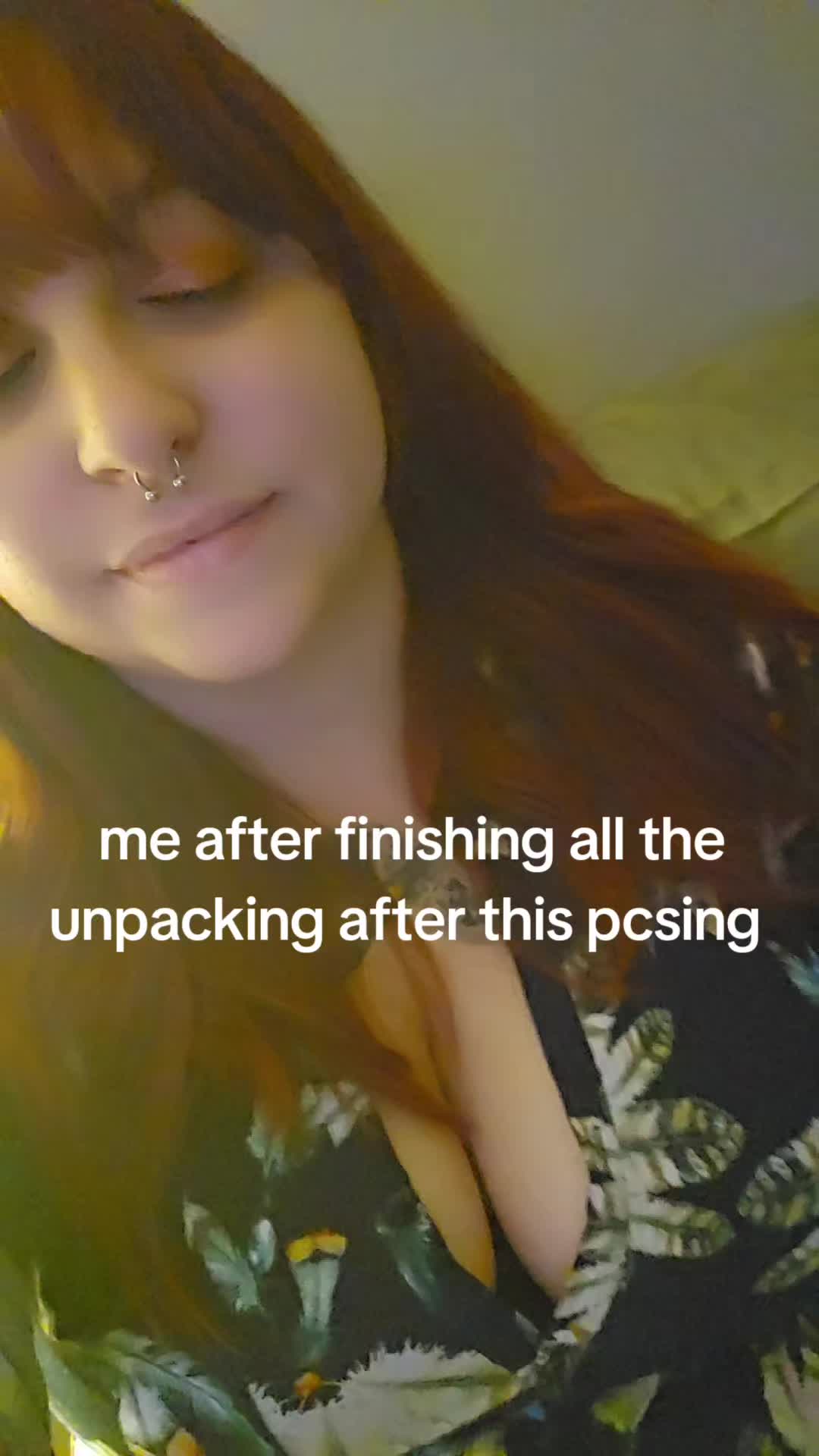 @Littlered4201