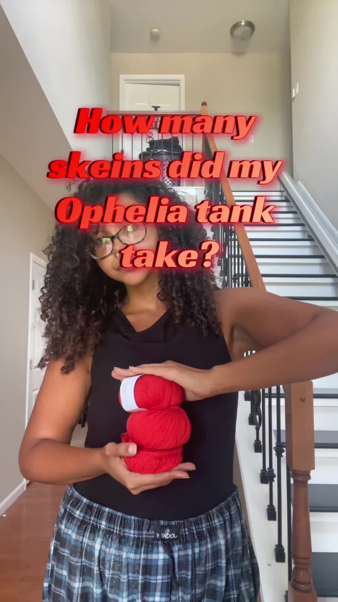 @Soulanni