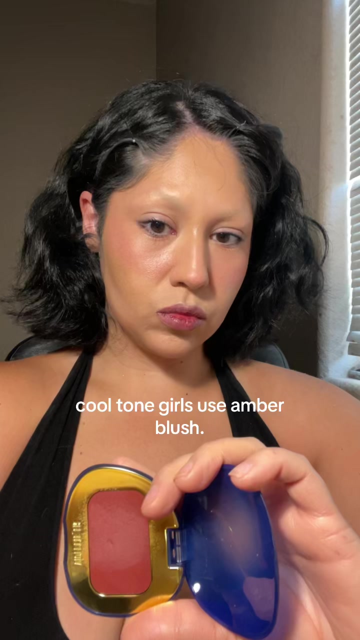 @𝒋𝒂𝒔𝒎𝒊𝒏𝒆𝒍𝒊𝒍𝒚𝒓𝒐𝒔𝒆