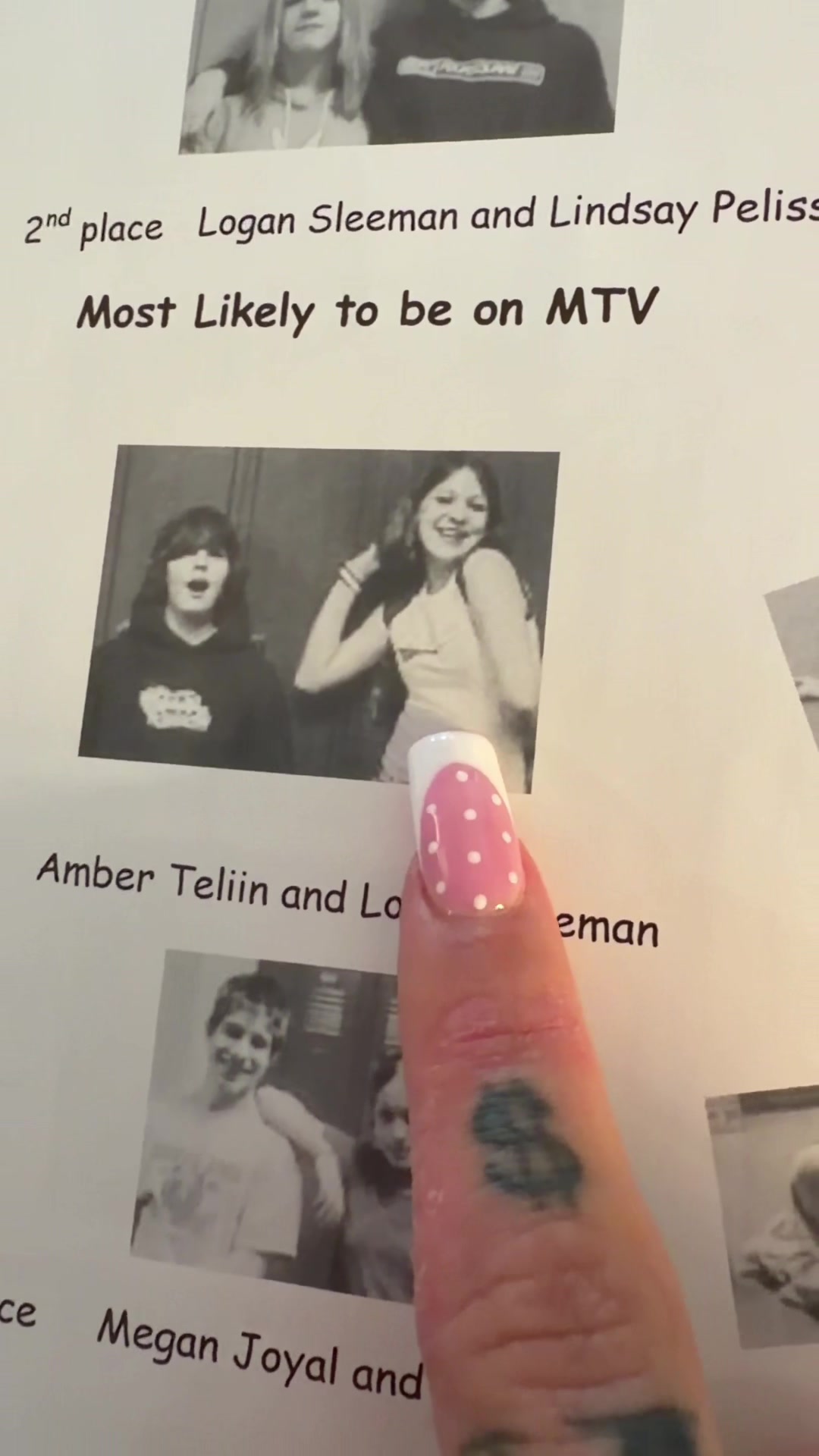 @karmen karma