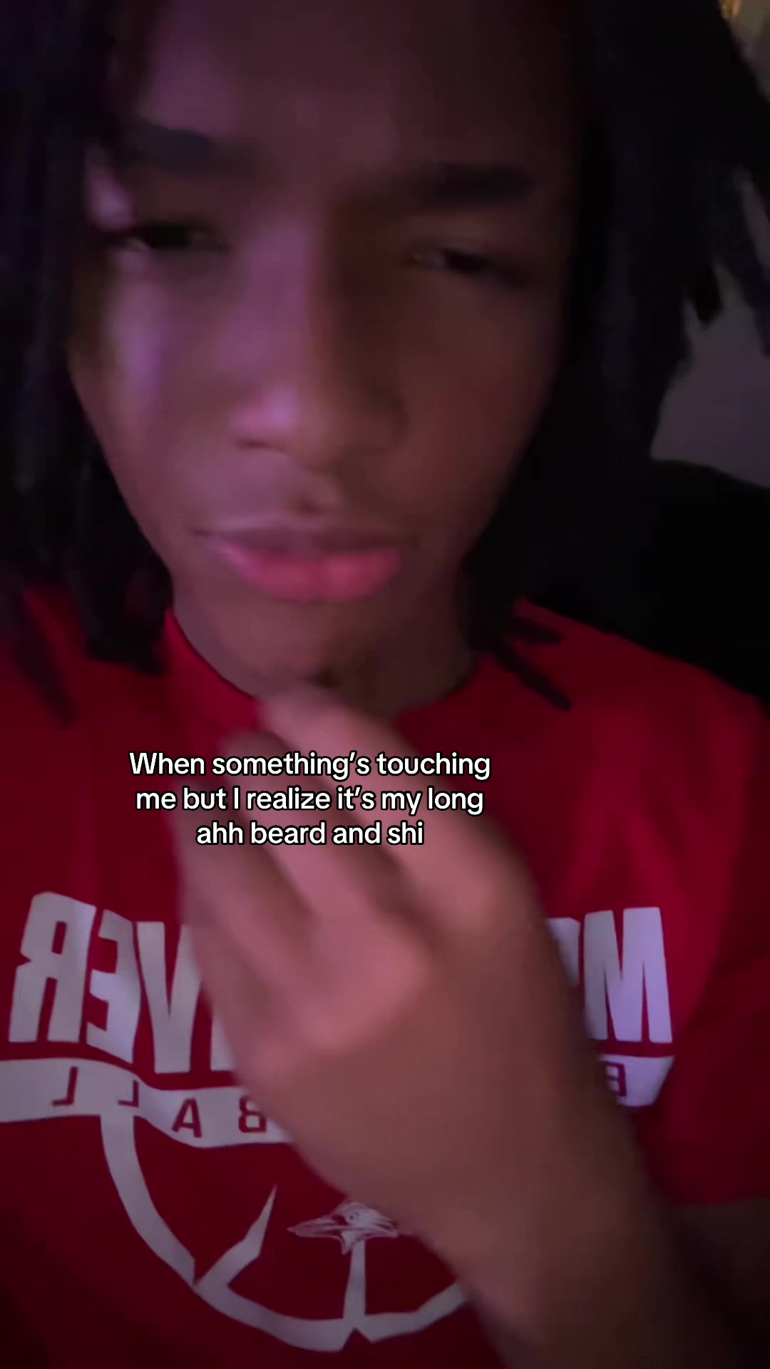 @𝓳𝓪𝔂