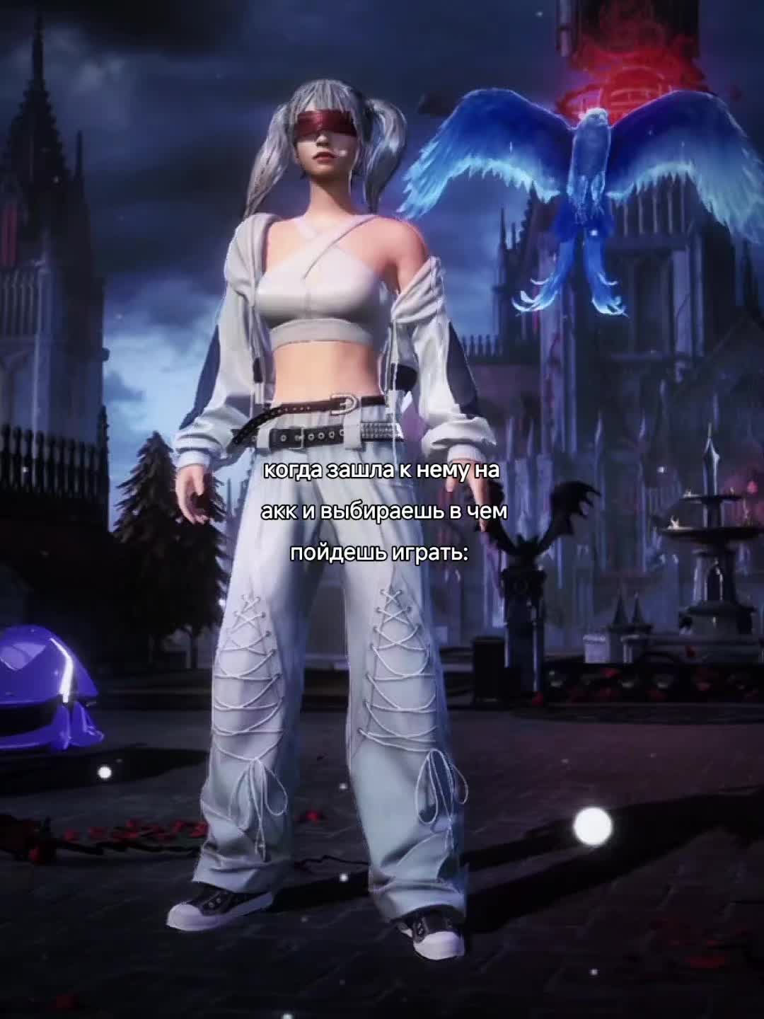@𝐸𝐿〆𝐾𝐼𝑆𝐴
