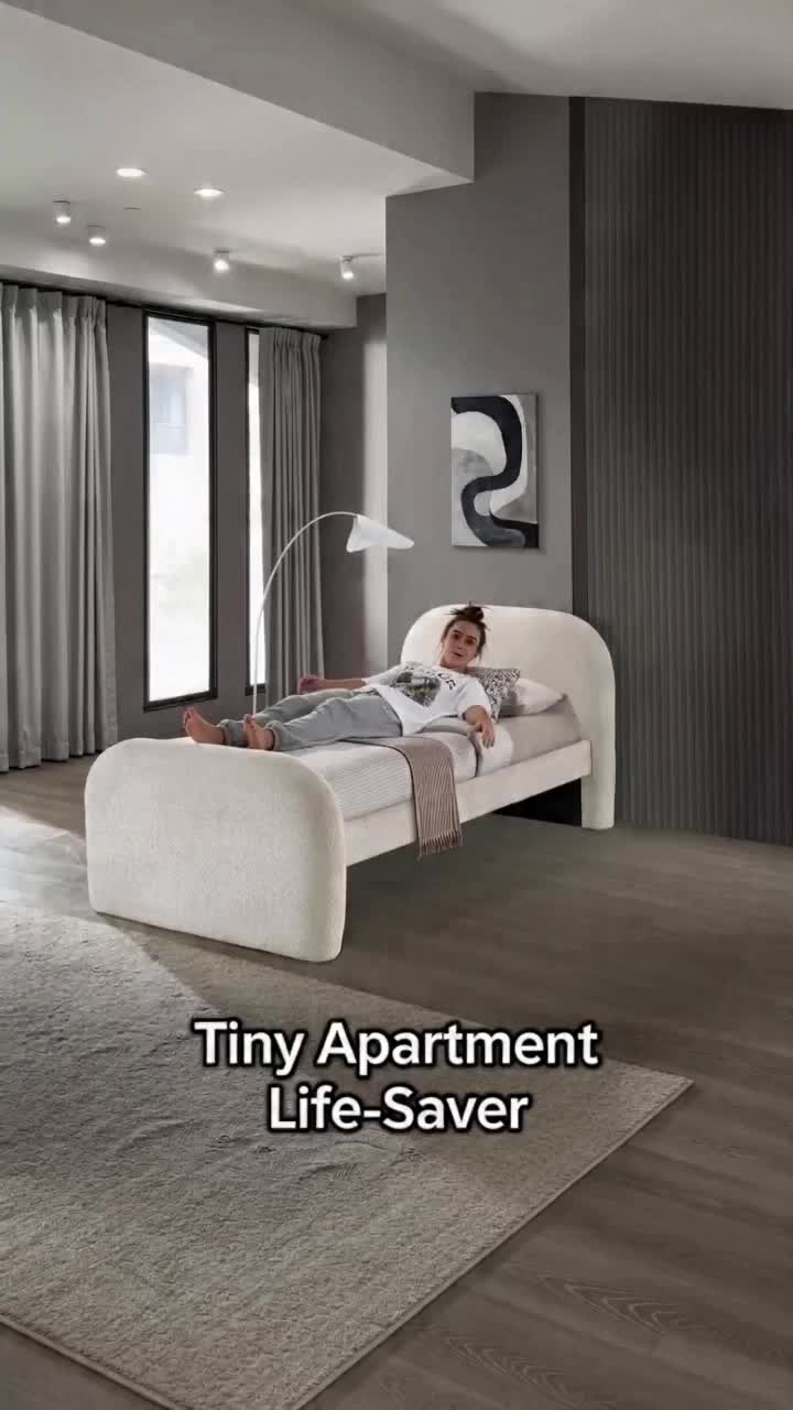 @AMBFurniture
