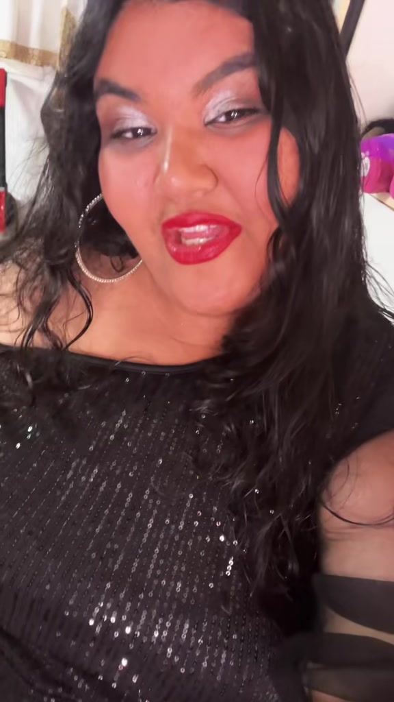 @Lovely_Lisa0906