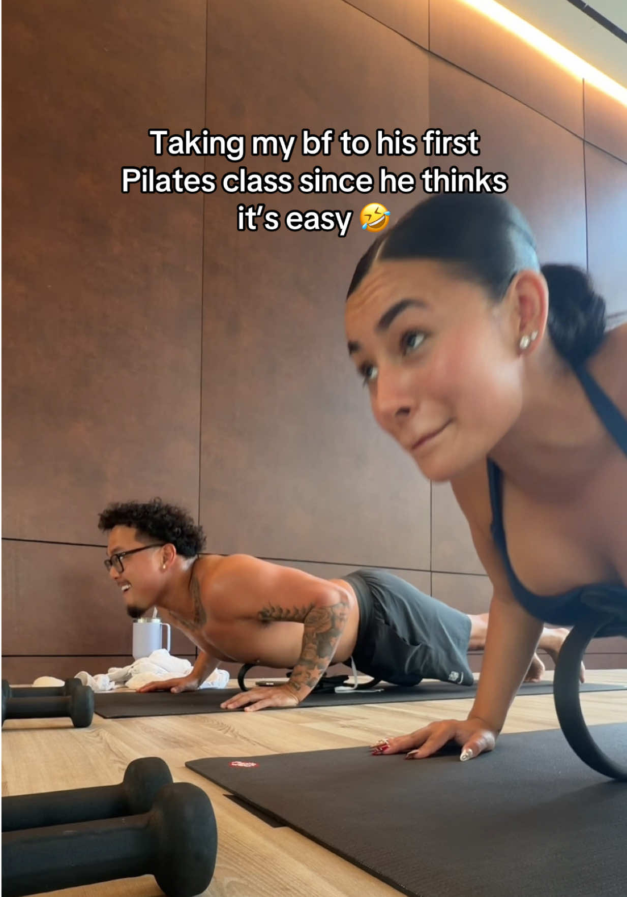 @_natalieherrera_