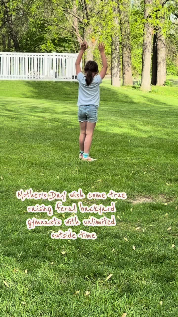 @Lia