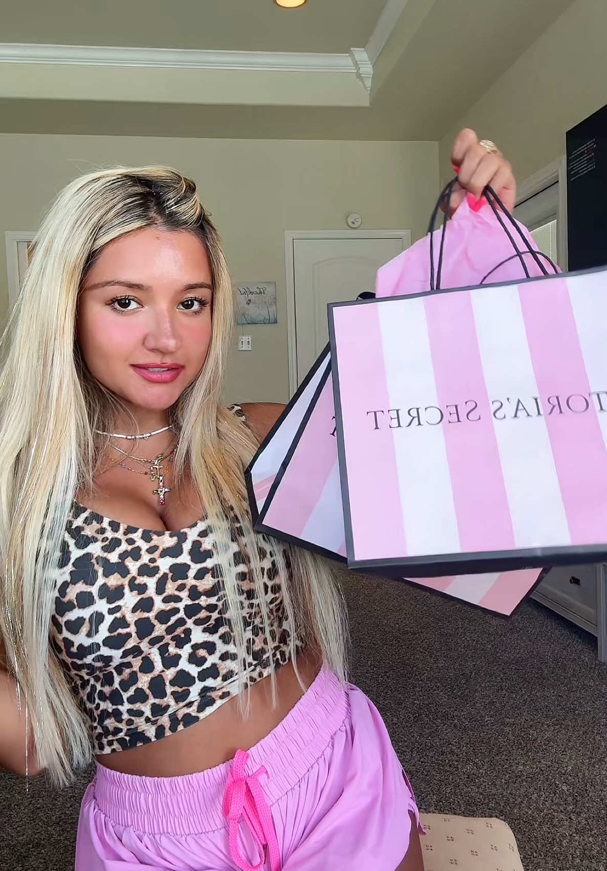@Julie Zamora