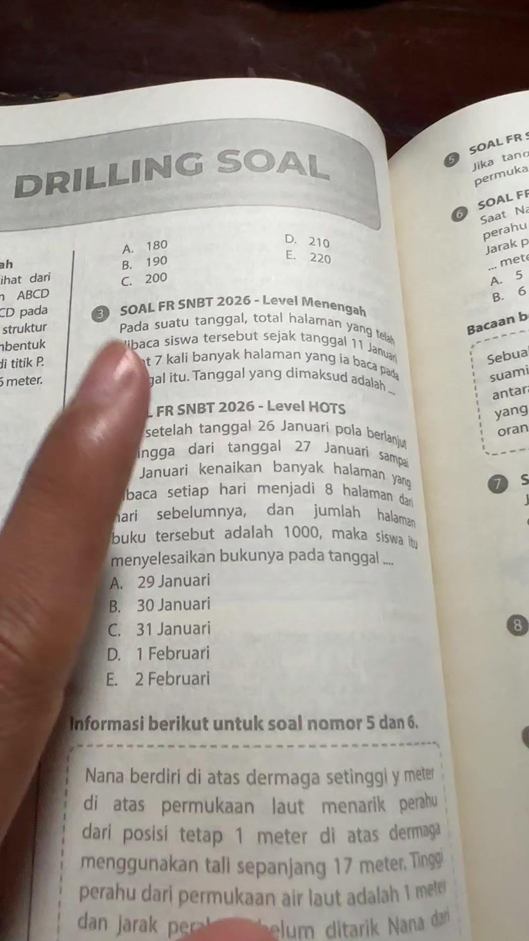 @Ali Mahmudan