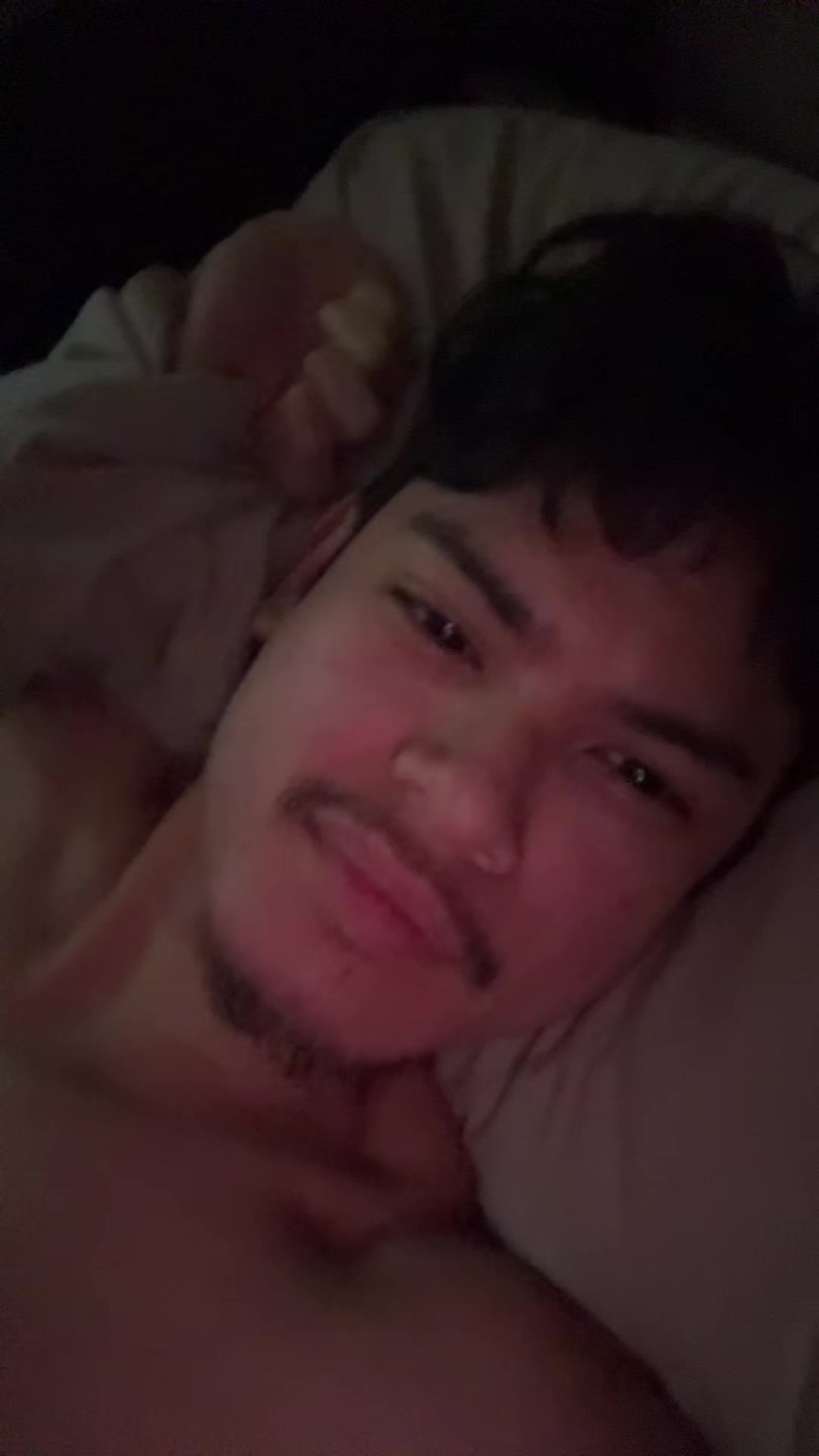 @Zy
