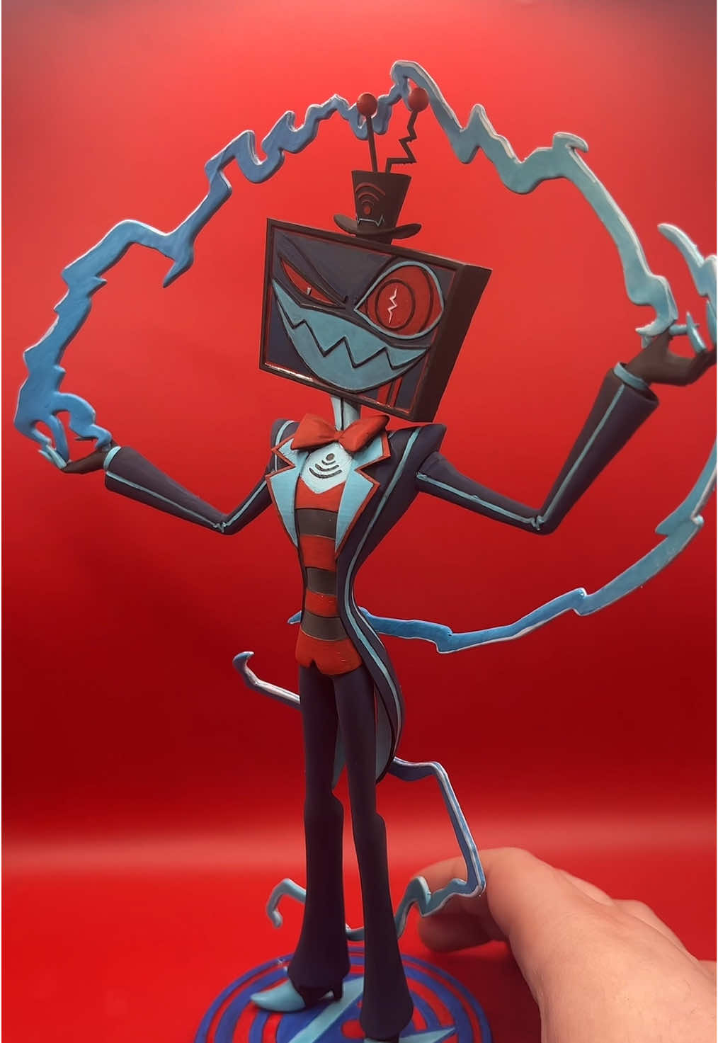 @TheAlienUploader
